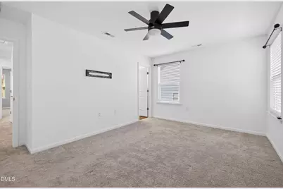 567 Hacksaw Trail, Raleigh, NC 27610 - Photo 25