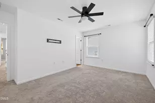 567 Hacksaw Trl, Raleigh, NC 27610 - Photo 25