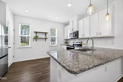 567 Hacksaw Trail, Raleigh, NC 27610 - Photo 15