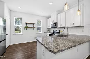 567 Hacksaw Trl, Raleigh, NC 27610 - Photo 15