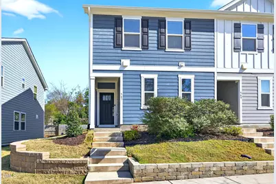 567 Hacksaw Trail, Raleigh, NC 27610 - Photo 3