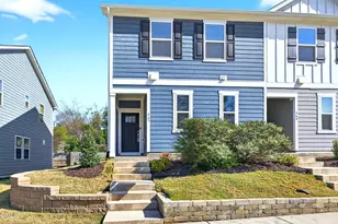 567 Hacksaw Trl, Raleigh, NC 27610 - Photo 3