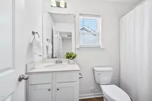 567 Hacksaw Trl, Raleigh, NC 27610 - Photo 33