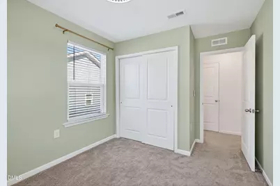 567 Hacksaw Trail, Raleigh, NC 27610 - Photo 35