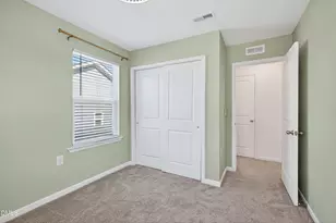 567 Hacksaw Trl, Raleigh, NC 27610 - Photo 35