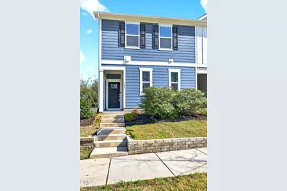 567 Hacksaw Trail, Raleigh, NC 27610 - Photo 1