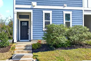 567 Hacksaw Trl, Raleigh, NC 27610 - Photo 1