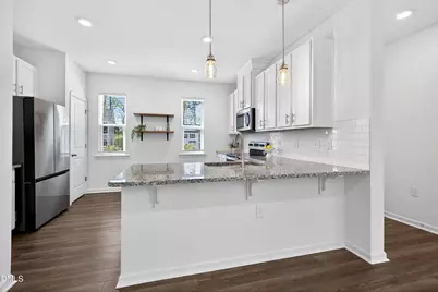 567 Hacksaw Trail, Raleigh, NC 27610 - Photo 13