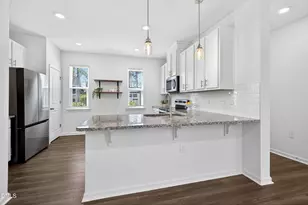 567 Hacksaw Trl, Raleigh, NC 27610 - Photo 13