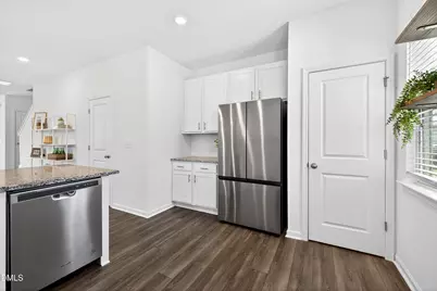 567 Hacksaw Trail, Raleigh, NC 27610 - Photo 19