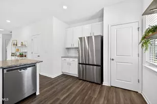 567 Hacksaw Trl, Raleigh, NC 27610 - Photo 19