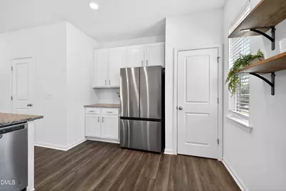 567 Hacksaw Trail, Raleigh, NC 27610 - Photo 17