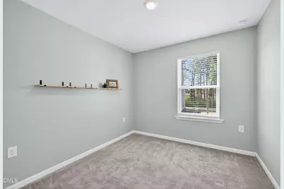 567 Hacksaw Trail, Raleigh, NC 27610 - Photo 31