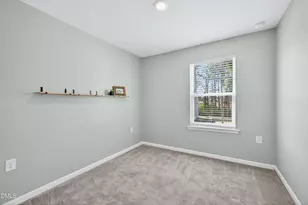 567 Hacksaw Trl, Raleigh, NC 27610 - Photo 31
