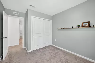 567 Hacksaw Trail, Raleigh, NC 27610 - Photo 31