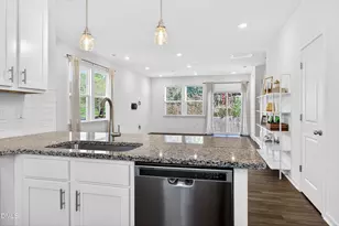 567 Hacksaw Trl, Raleigh, NC 27610 - Photo 17