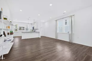 567 Hacksaw Trl, Raleigh, NC 27610 - Photo 37