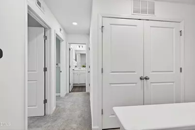 567 Hacksaw Trail, Raleigh, NC 27610 - Photo 23