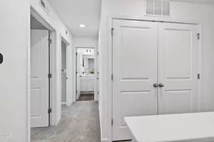 567 Hacksaw Trl, Raleigh, NC 27610 - Photo 23