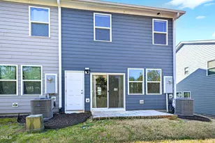 567 Hacksaw Trl, Raleigh, NC 27610 - Photo 39