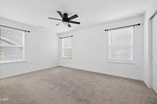 567 Hacksaw Trl, Raleigh, NC 27610 - Photo 25