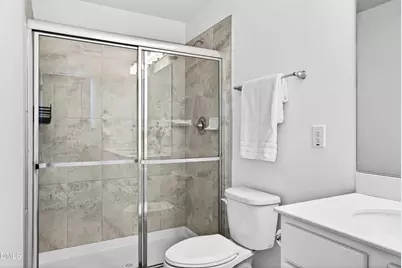 567 Hacksaw Trail, Raleigh, NC 27610 - Photo 29