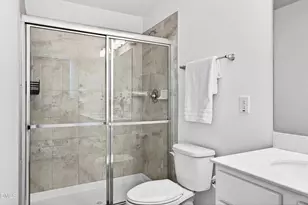 567 Hacksaw Trl, Raleigh, NC 27610 - Photo 29