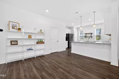 567 Hacksaw Trail, Raleigh, NC 27610 - Photo 11