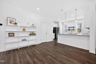 567 Hacksaw Trl, Raleigh, NC 27610 - Photo 11