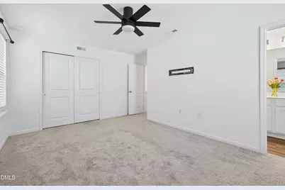 567 Hacksaw Trail, Raleigh, NC 27610 - Photo 27