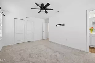 567 Hacksaw Trl, Raleigh, NC 27610 - Photo 27