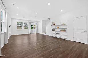 567 Hacksaw Trl, Raleigh, NC 27610 - Photo 3