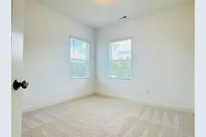 511 Richland Crst Lane, Wake Forest, NC 27587 - Photo 15