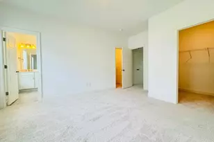 511 Richland Crst Ln, Wake Forest, NC 27587 - Photo 11