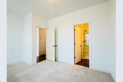 511 Richland Crst Lane, Wake Forest, NC 27587 - Photo 23