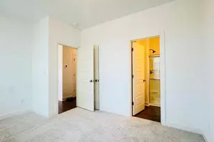 511 Richland Crst Ln, Wake Forest, NC 27587 - Photo 23