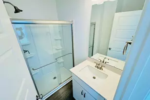 511 Richland Crst Ln, Wake Forest, NC 27587 - Photo 25