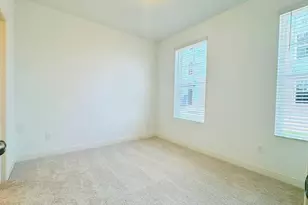 511 Richland Crst Ln, Wake Forest, NC 27587 - Photo 17