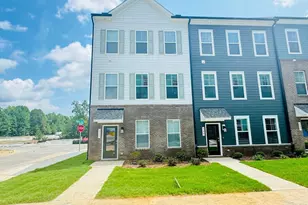 511 Richland Crst Ln, Wake Forest, NC 27587 - Photo 1