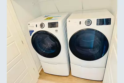 511 Richland Crst Lane, Wake Forest, NC 27587 - Photo 21