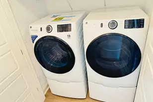 511 Richland Crst Ln, Wake Forest, NC 27587 - Photo 21