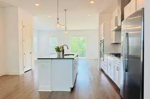 511 Richland Crst Ln, Wake Forest, NC 27587 - Photo 5