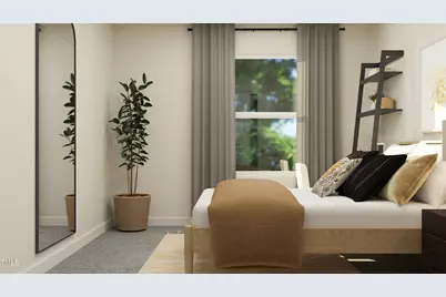 2940 Hickory Field Drive, Raleigh, NC 27616 - Photo 7