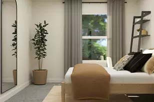 2940 Hickory Fld Dr, Raleigh, NC 27616 - Photo 7