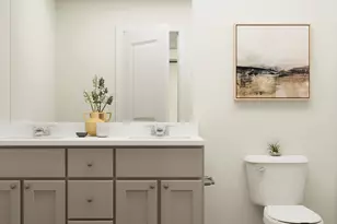 2940 Hickory Fld Dr, Raleigh, NC 27616 - Photo 11