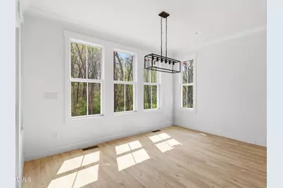 1225 Gemstone Court, Graham, NC 27253 - Photo 9