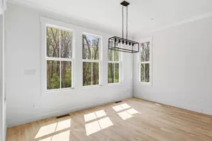 1225 Gemstone Ct, Graham, NC 27253 - Photo 9