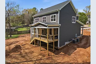 1225 Gemstone Court, Graham, NC 27253 - Photo 5