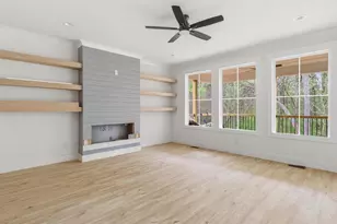 1225 Gemstone Ct, Graham, NC 27253 - Photo 7