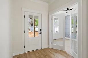 1225 Gemstone Ct, Graham, NC 27253 - Photo 11